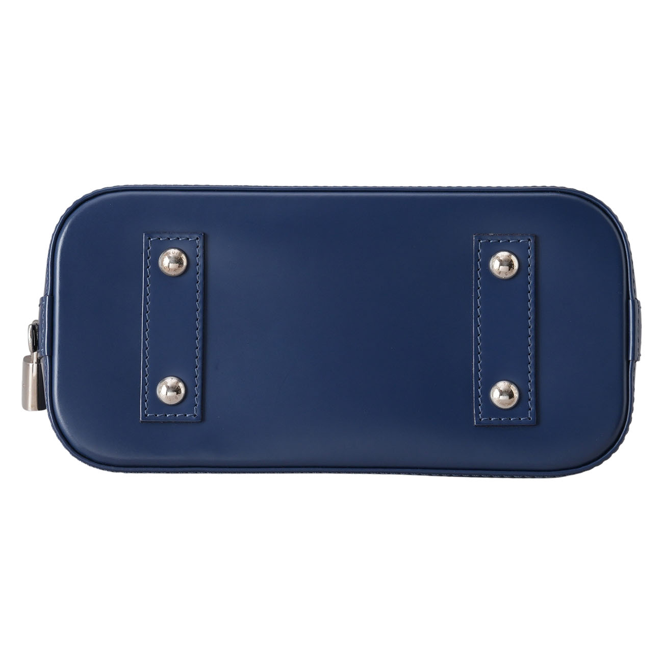LOUIS VUITTON(USED)루이비통 M40855 에삐 알마 BB
